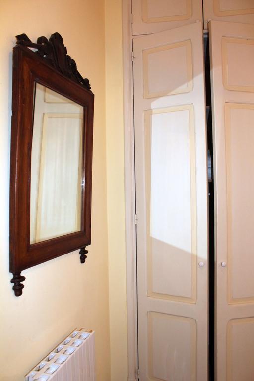 Penthouse Duomo Apartamento