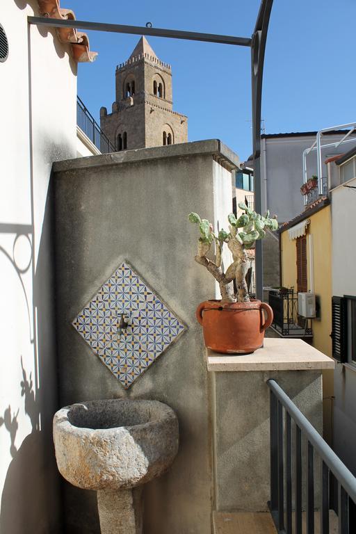 Appartamento Penthouse Duomo *