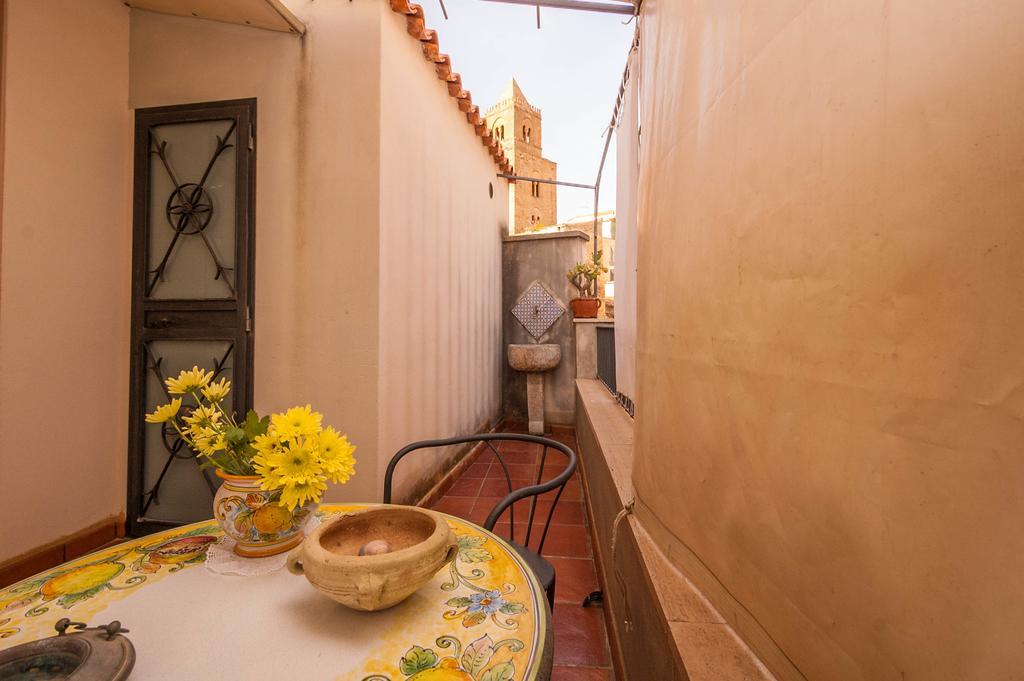 Appartamento Penthouse Duomo