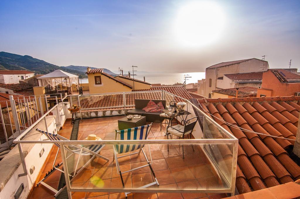 Appartamento Penthouse Duomo *