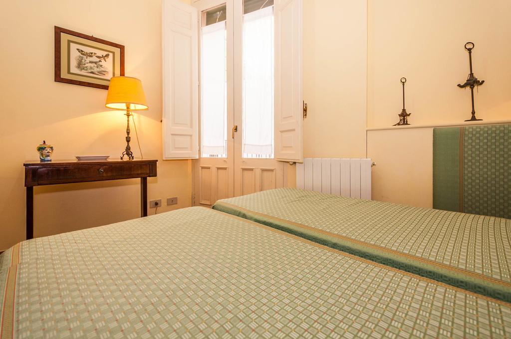 Appartamento Penthouse Duomo *
